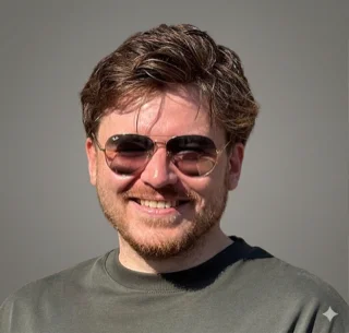 Дмитрий Дьяконов